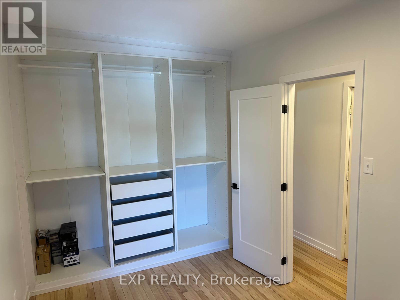 118 Rochester Street, Ottawa, Ontario  K1R 7M1 - Photo 17 - X13124998
