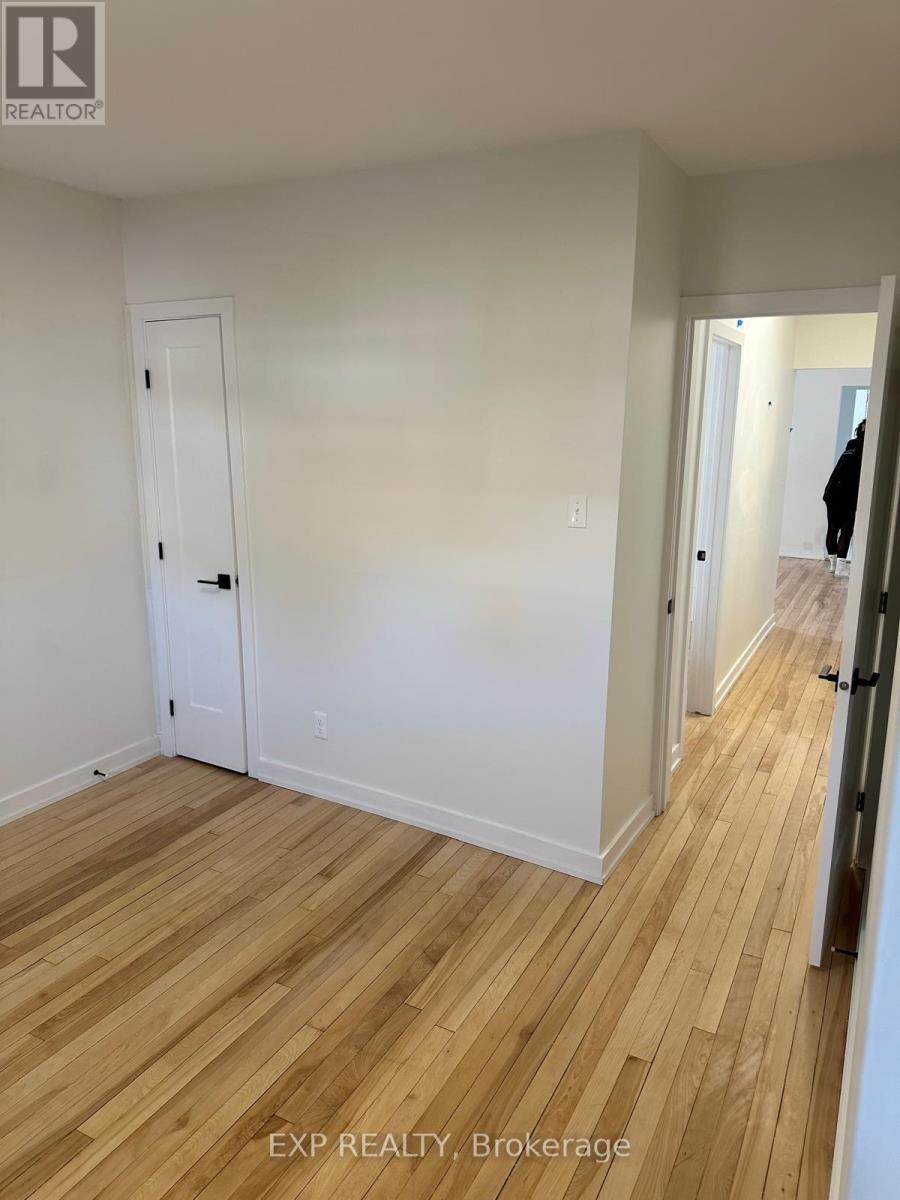 118 Rochester Street, Ottawa, Ontario  K1R 7M1 - Photo 14 - X13124998