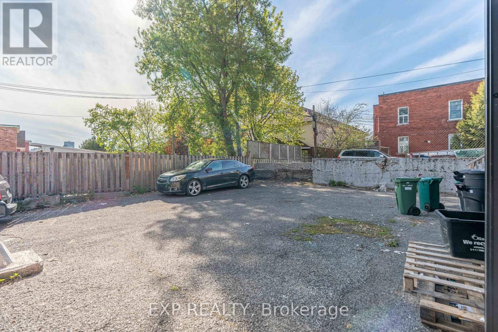 118 Rochester Street, Ottawa, Ontario  K1R 7M1 - Photo 25 - X13124998