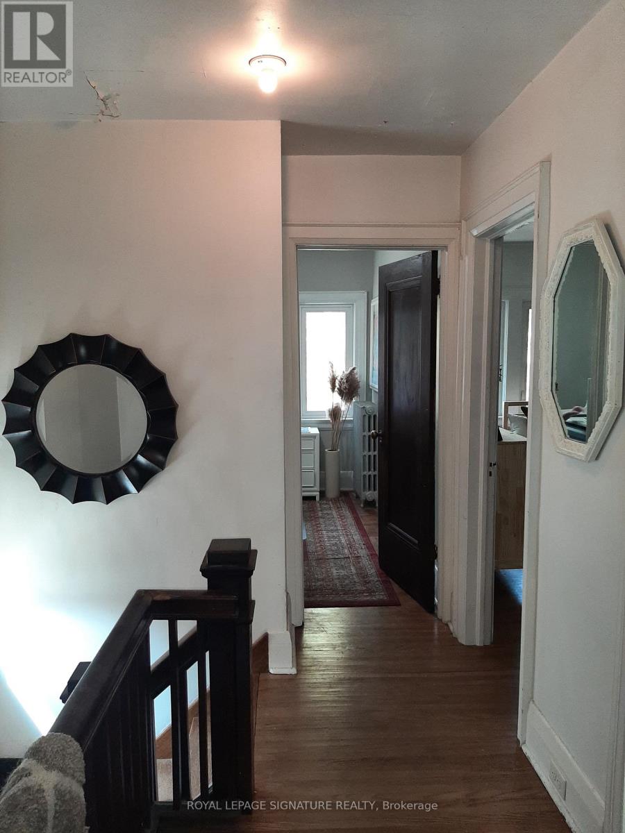 Upper - 180 Dufferin Street, Toronto, Ontario  M6K 1Z2 - Photo 12 - W13128584