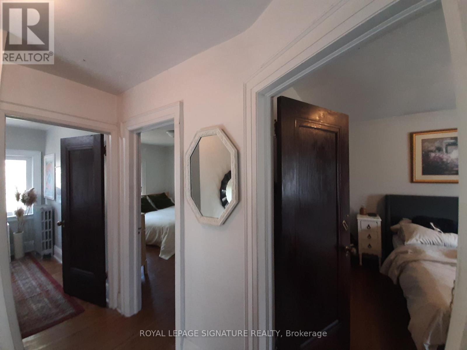 Upper - 180 Dufferin Street, Toronto, Ontario  M6K 1Z2 - Photo 14 - W13128584