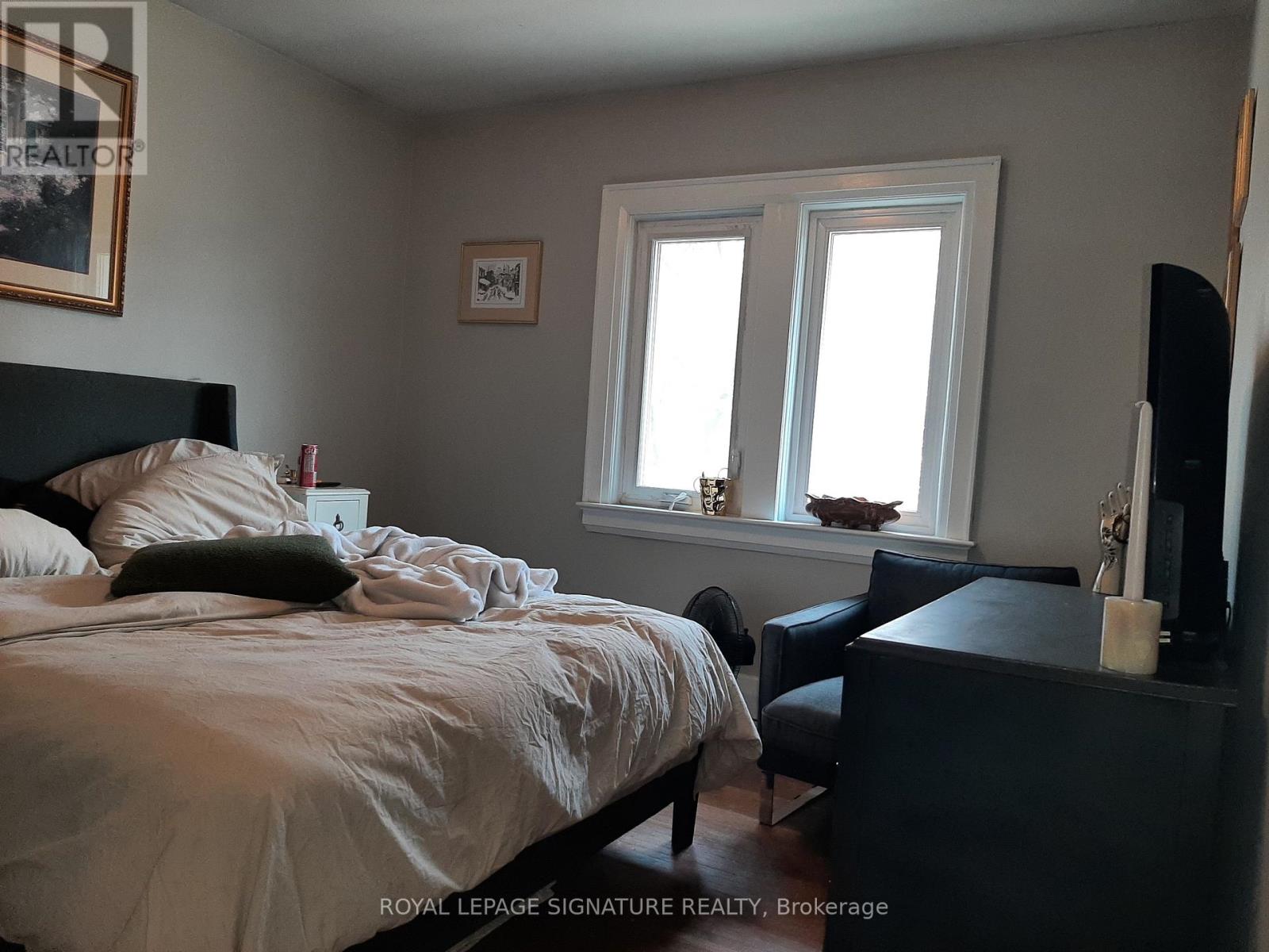 Upper - 180 Dufferin Street, Toronto, Ontario  M6K 1Z2 - Photo 15 - W13128584