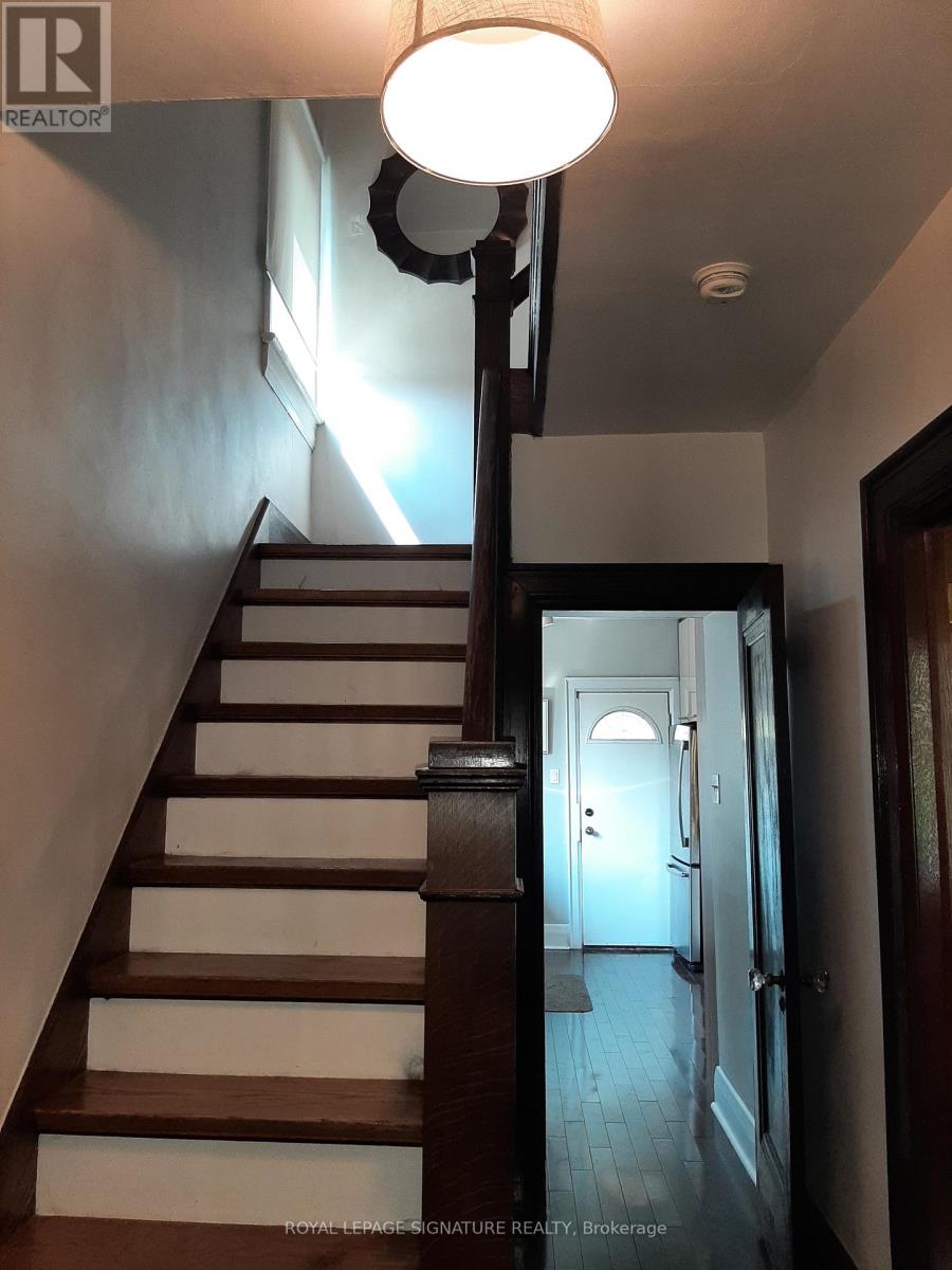 Upper - 180 Dufferin Street, Toronto, Ontario  M6K 1Z2 - Photo 3 - W13128584