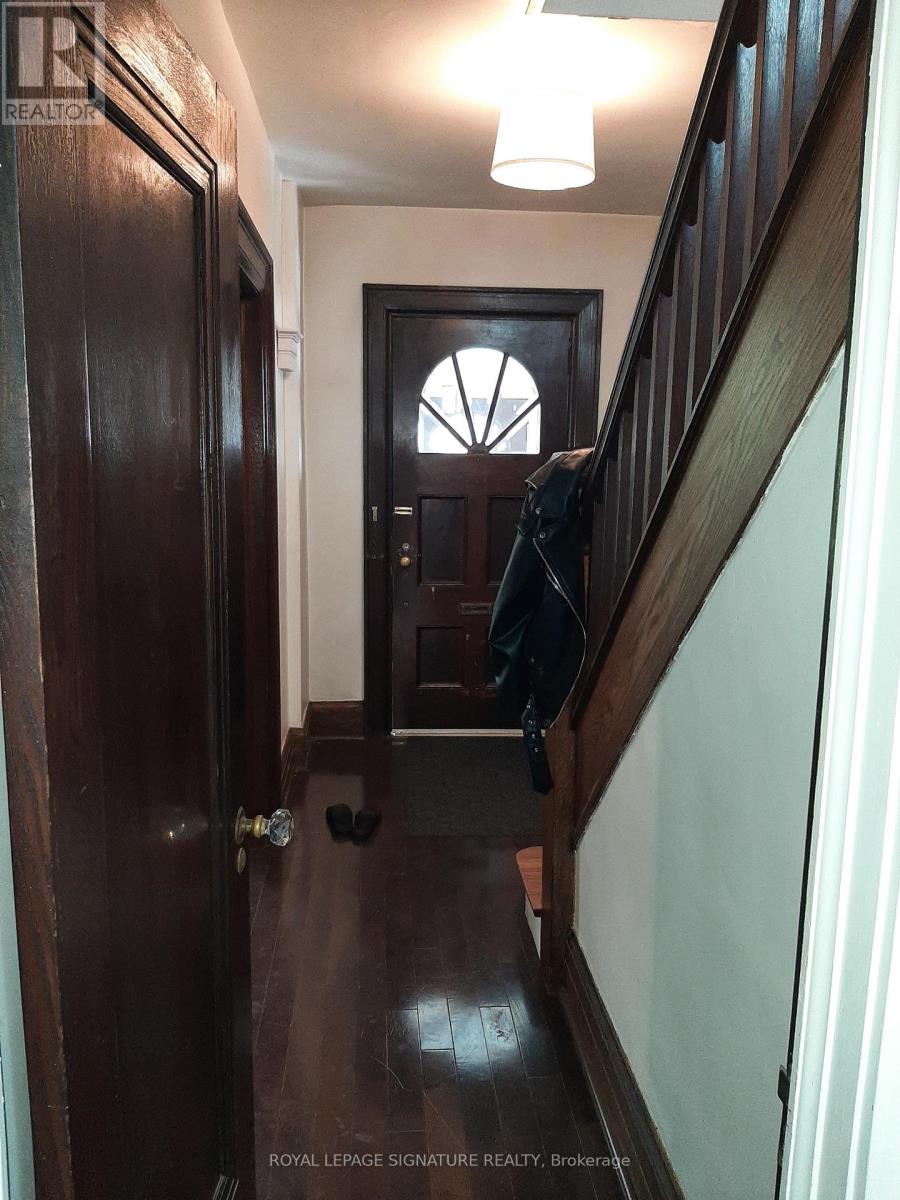 Upper - 180 Dufferin Street, Toronto, Ontario  M6K 1Z2 - Photo 4 - W13128584