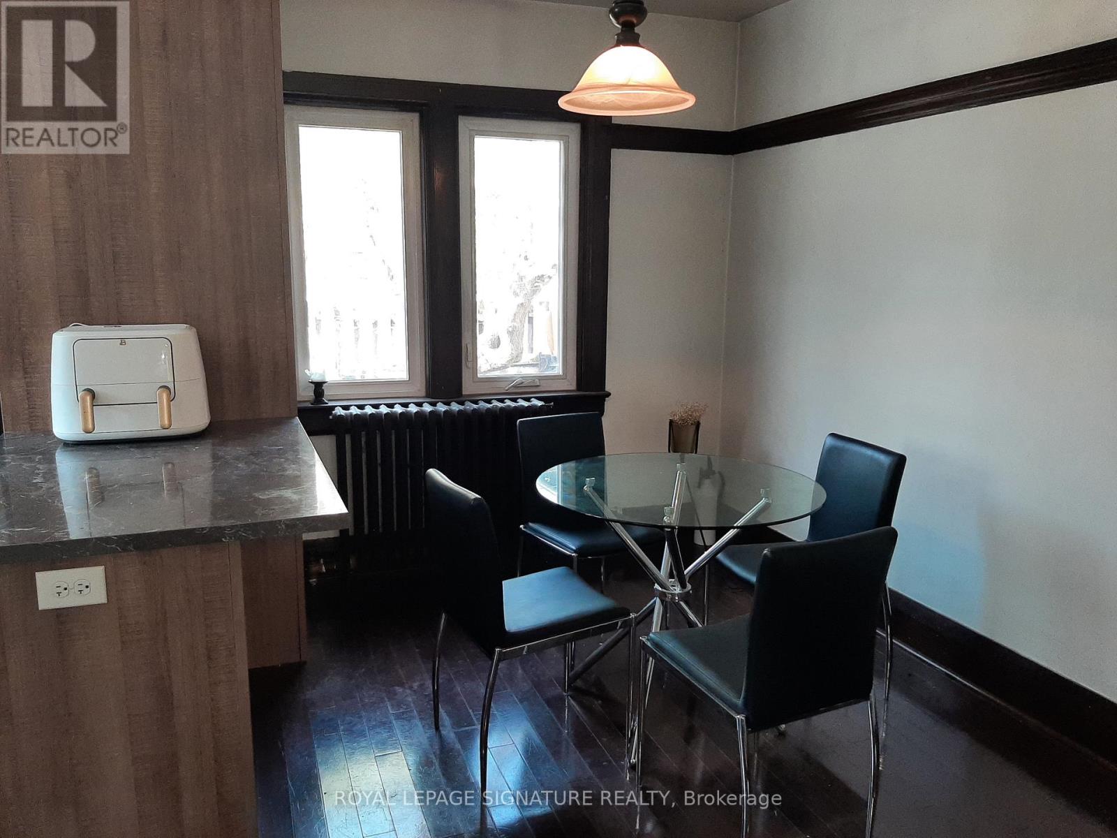 Upper - 180 Dufferin Street, Toronto, Ontario  M6K 1Z2 - Photo 9 - W13128584