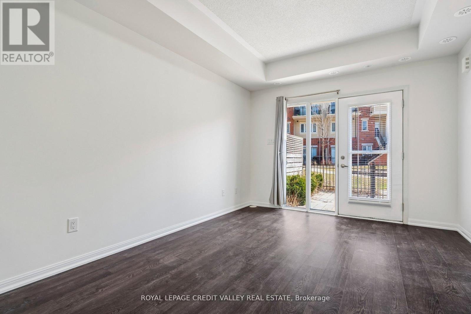 266 - 250 Sunny Meadow Boulevard, Brampton, Ontario  L6R 3Y7 - Photo 16 - W13128644