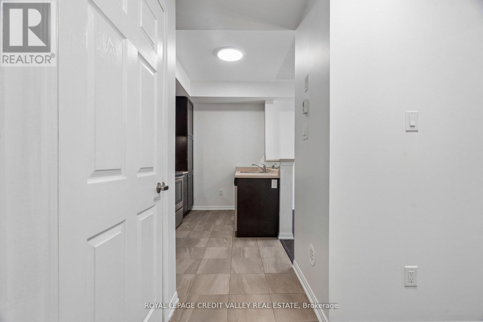 266 - 250 Sunny Meadow Boulevard, Brampton, Ontario  L6R 3Y7 - Photo 24 - W13128644