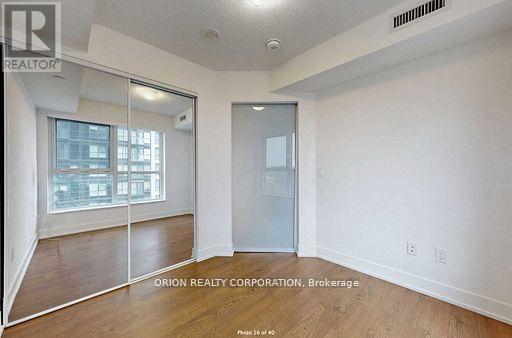 1704 - 7 Mabelle Avenue, Toronto, Ontario  M9A 0C9 - Photo 12 - W13128648