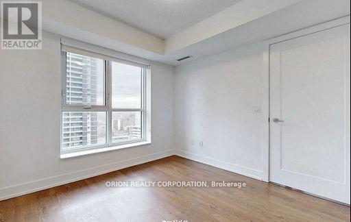 1704 - 7 Mabelle Avenue, Toronto, Ontario  M9A 0C9 - Photo 13 - W13128648