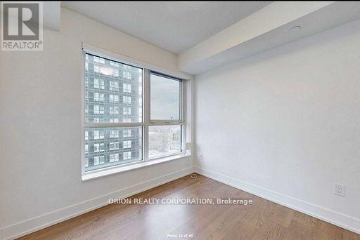 1704 - 7 Mabelle Avenue, Toronto, Ontario  M9A 0C9 - Photo 14 - W13128648