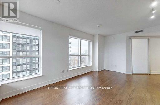 1704 - 7 Mabelle Avenue, Toronto, Ontario  M9A 0C9 - Photo 6 - W13128648