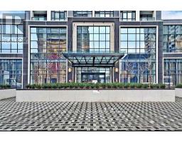 1704 - 7 MABELLE AVENUE, Toronto, Ontario