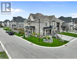 12 HACKWOOD HEIGHTS, Brampton, Ontario