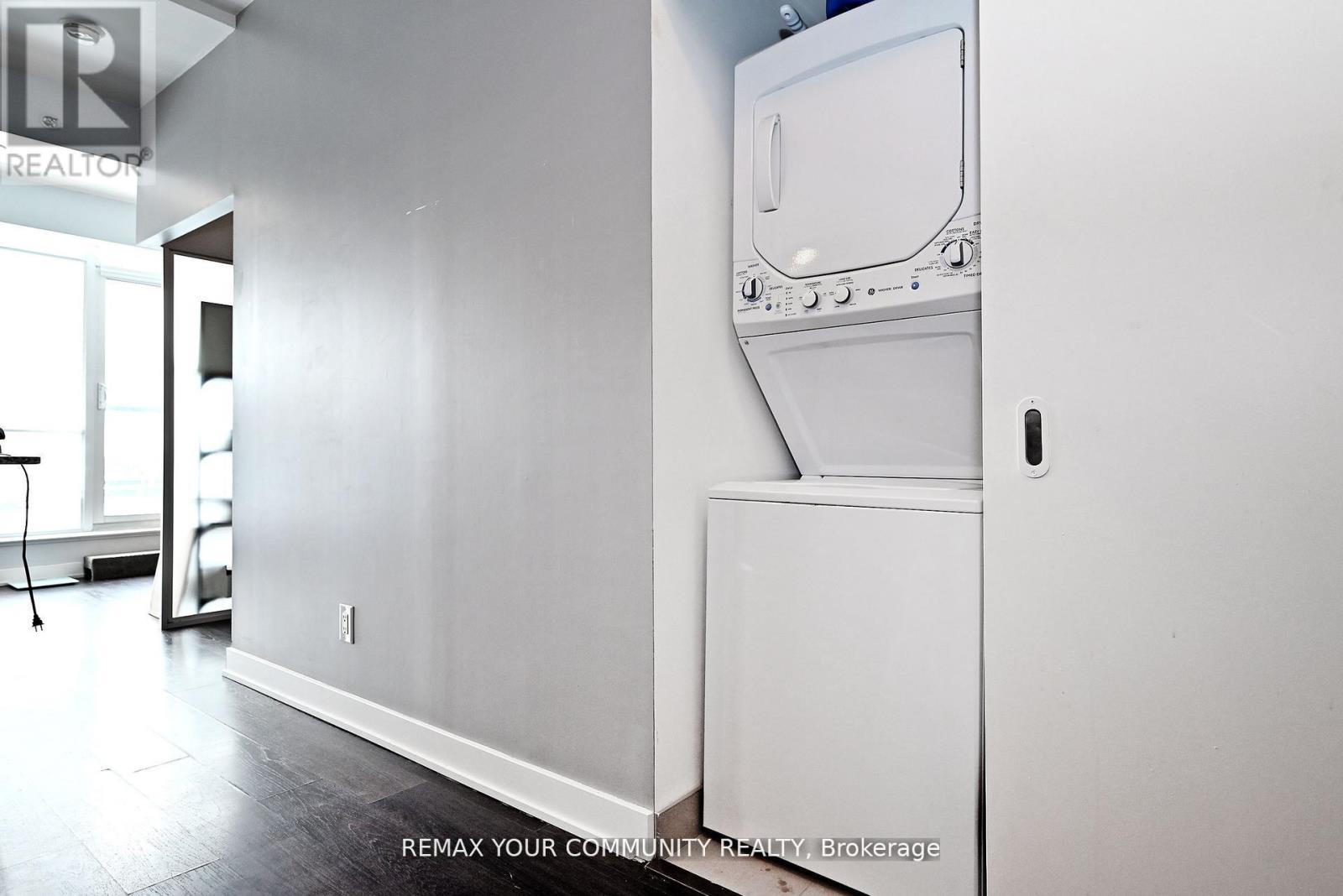 907 - 11 Superior Avenue, Toronto, Ontario  M8V 0A7 - Photo 21 - W13128688