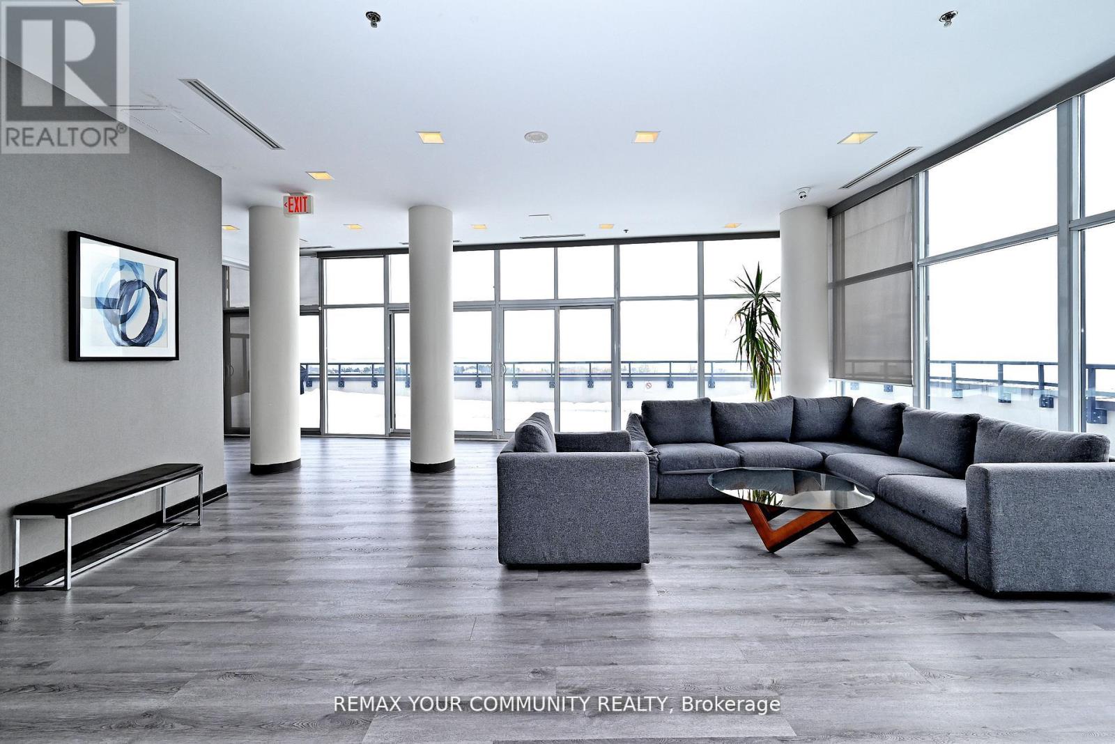 907 - 11 Superior Avenue, Toronto, Ontario  M8V 0A7 - Photo 25 - W13128688
