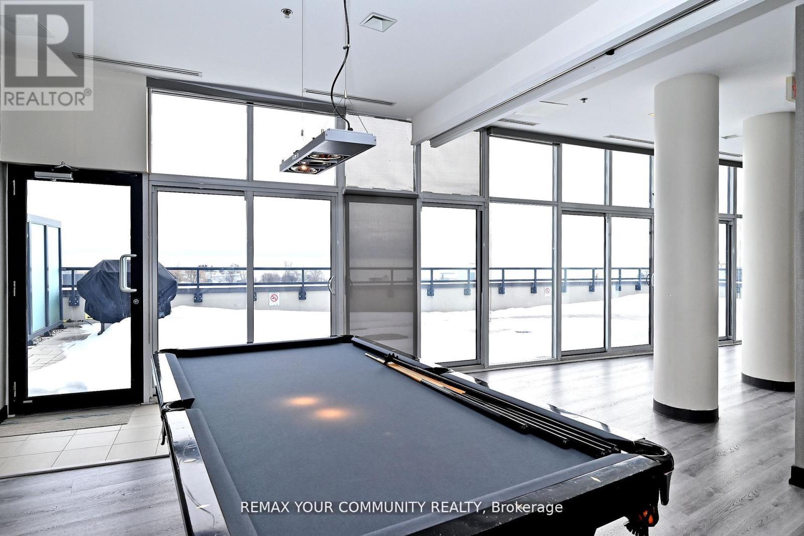 907 - 11 Superior Avenue, Toronto, Ontario  M8V 0A7 - Photo 27 - W13128688