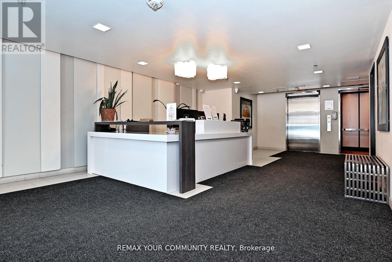 907 - 11 Superior Avenue, Toronto, Ontario  M8V 0A7 - Photo 6 - W13128688