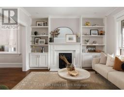 208 GALLEY AVENUE, Toronto, Ontario