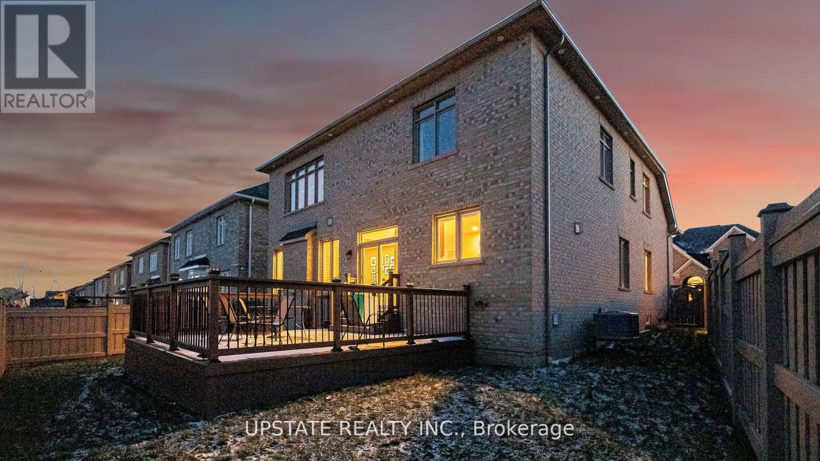 (Lower) - 91 Lloyd Sanderson Drive, Brampton, Ontario  L6Y 0X3 - Photo 13 - W13128694