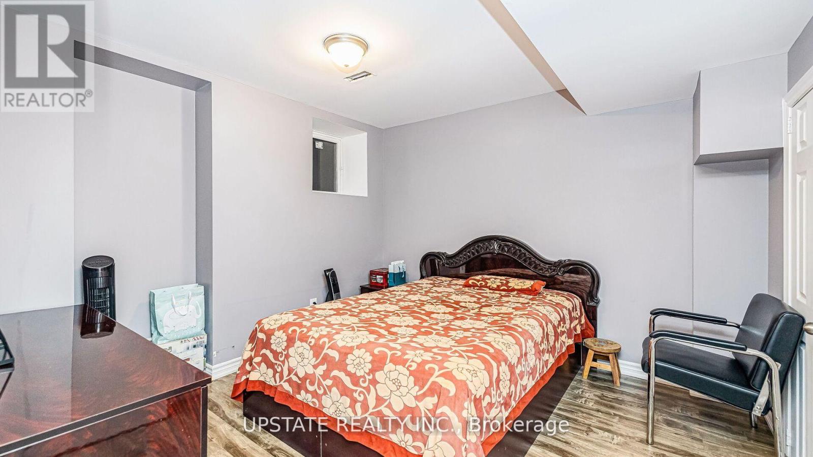 (Lower) - 91 Lloyd Sanderson Drive, Brampton, Ontario  L6Y 0X3 - Photo 9 - W13128694