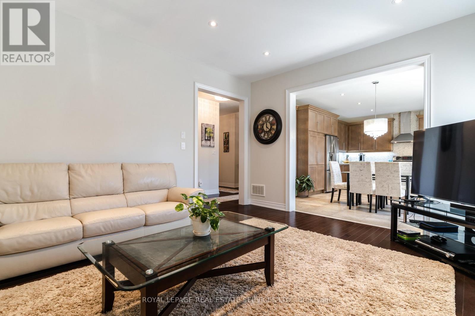 531 Bridgeview Road, Oakville, Ontario  L6M 0P3 - Photo 15 - W13128710