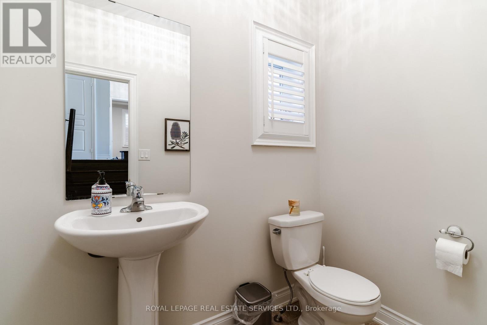 531 Bridgeview Road, Oakville, Ontario  L6M 0P3 - Photo 19 - W13128710