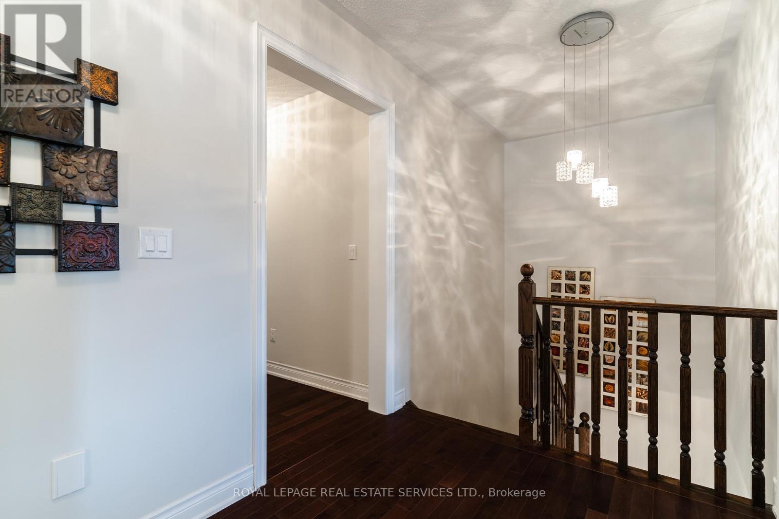 531 Bridgeview Road, Oakville, Ontario  L6M 0P3 - Photo 21 - W13128710
