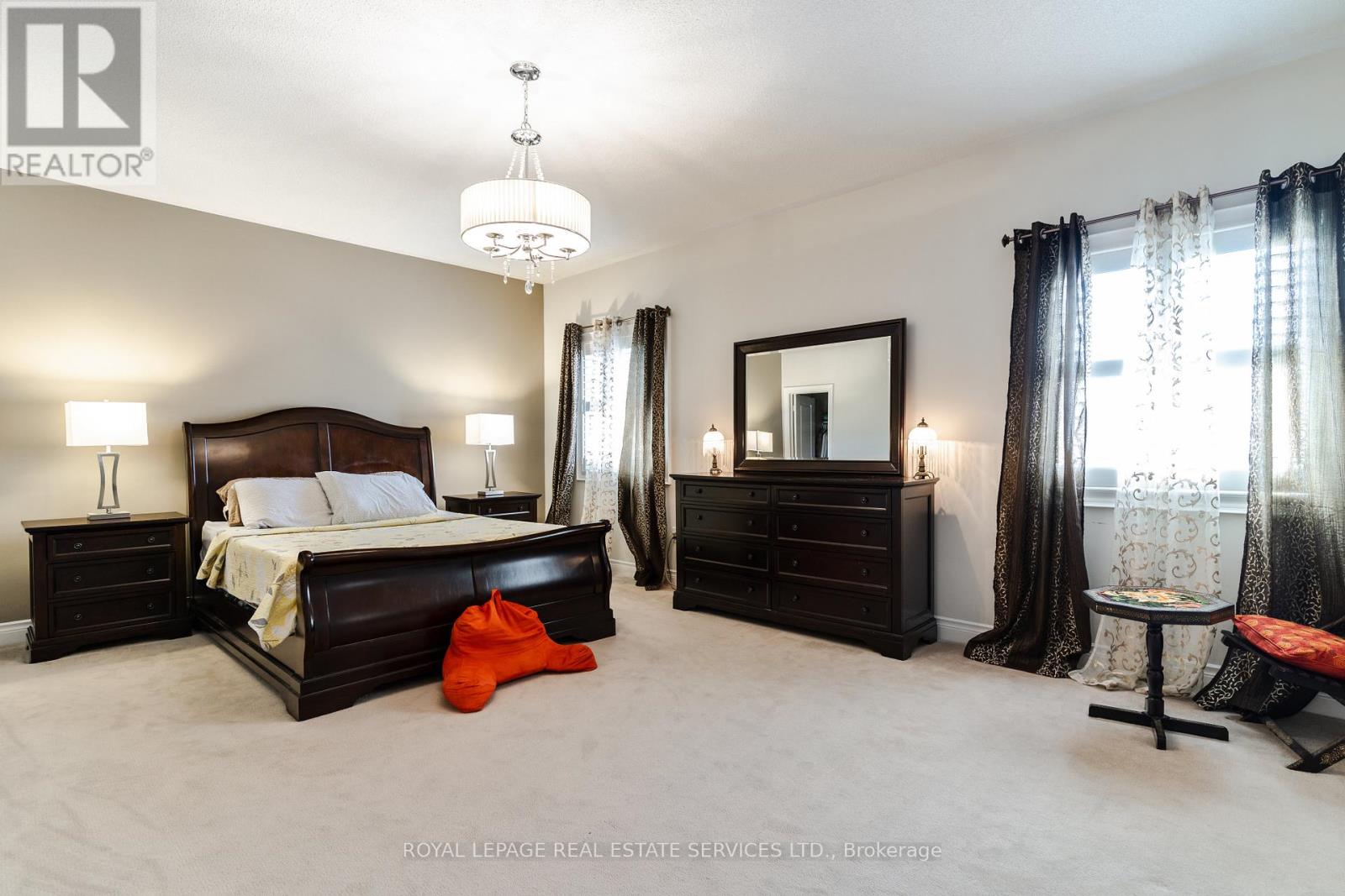 531 Bridgeview Road, Oakville, Ontario  L6M 0P3 - Photo 23 - W13128710