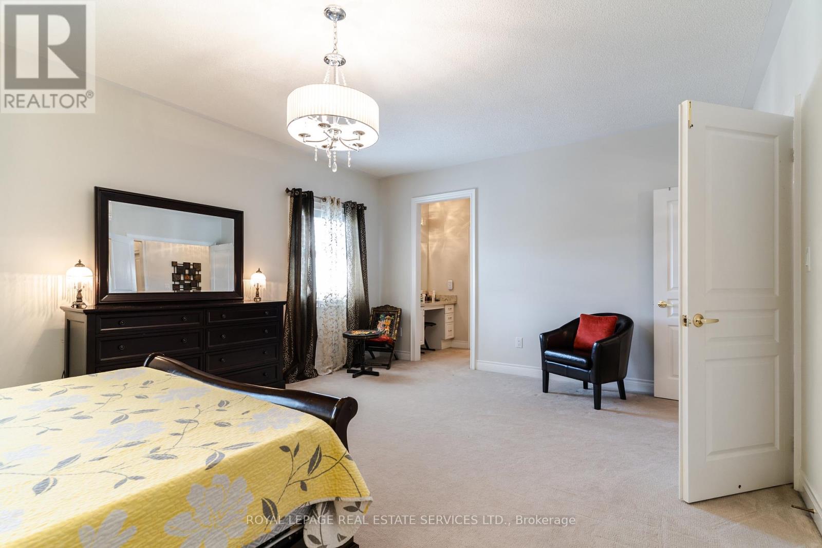 531 Bridgeview Road, Oakville, Ontario  L6M 0P3 - Photo 24 - W13128710