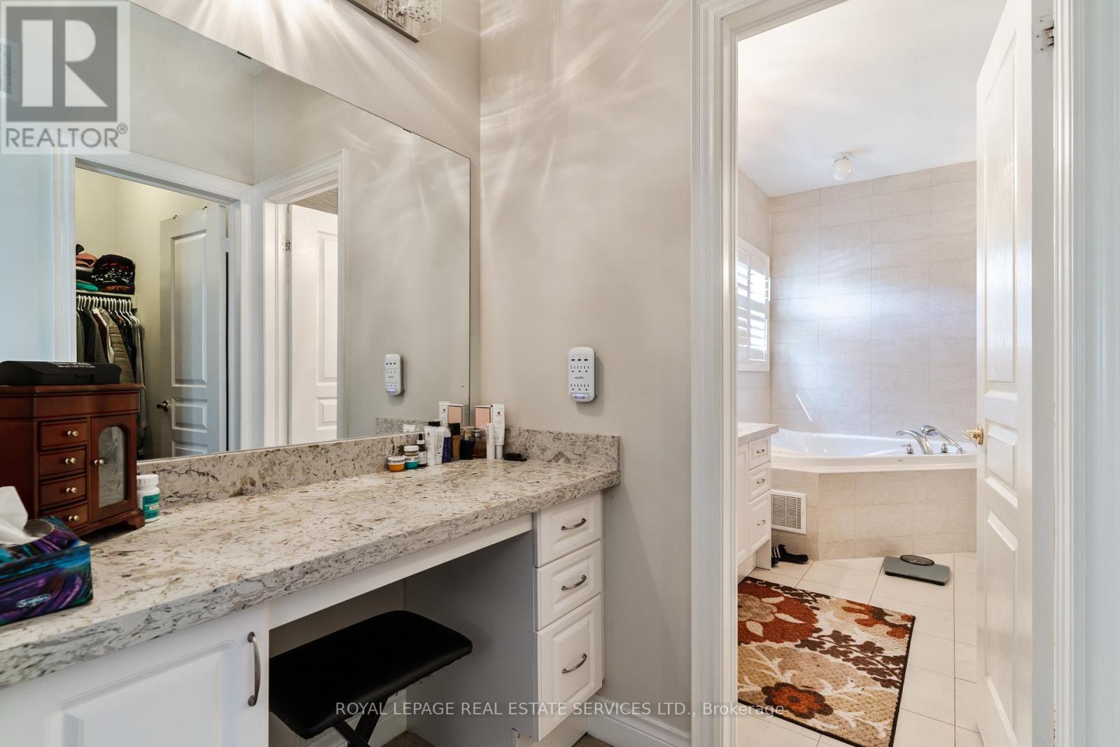 531 Bridgeview Road, Oakville, Ontario  L6M 0P3 - Photo 25 - W13128710