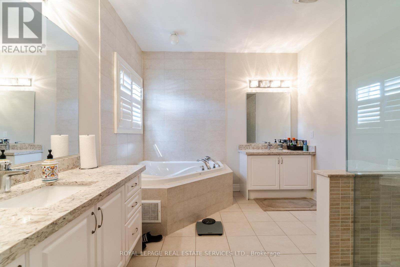531 Bridgeview Road, Oakville, Ontario  L6M 0P3 - Photo 26 - W13128710