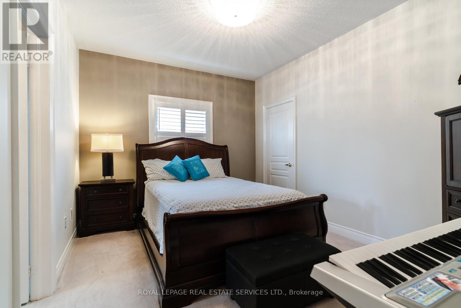 531 Bridgeview Road, Oakville, Ontario  L6M 0P3 - Photo 27 - W13128710