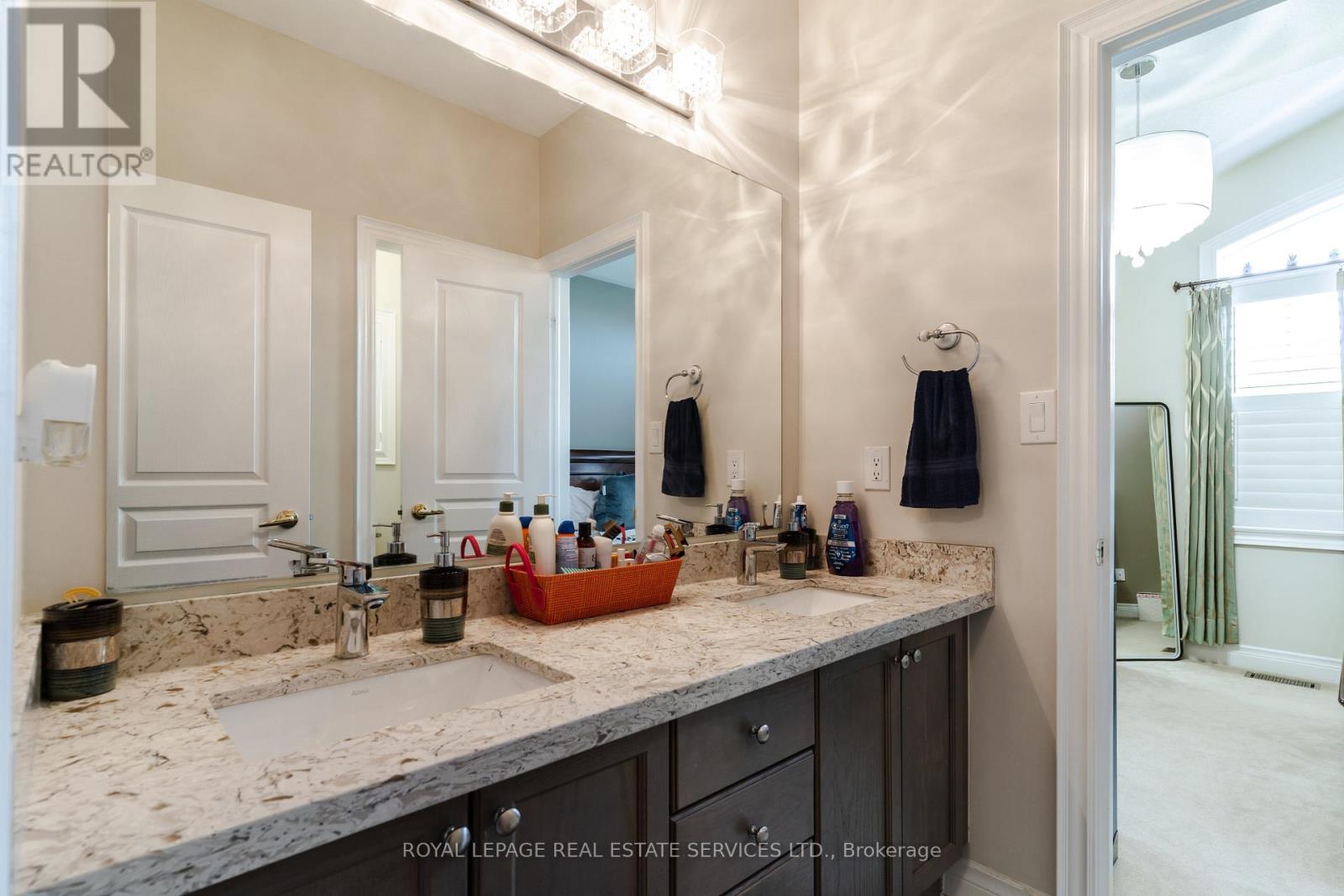 531 Bridgeview Road, Oakville, Ontario  L6M 0P3 - Photo 29 - W13128710