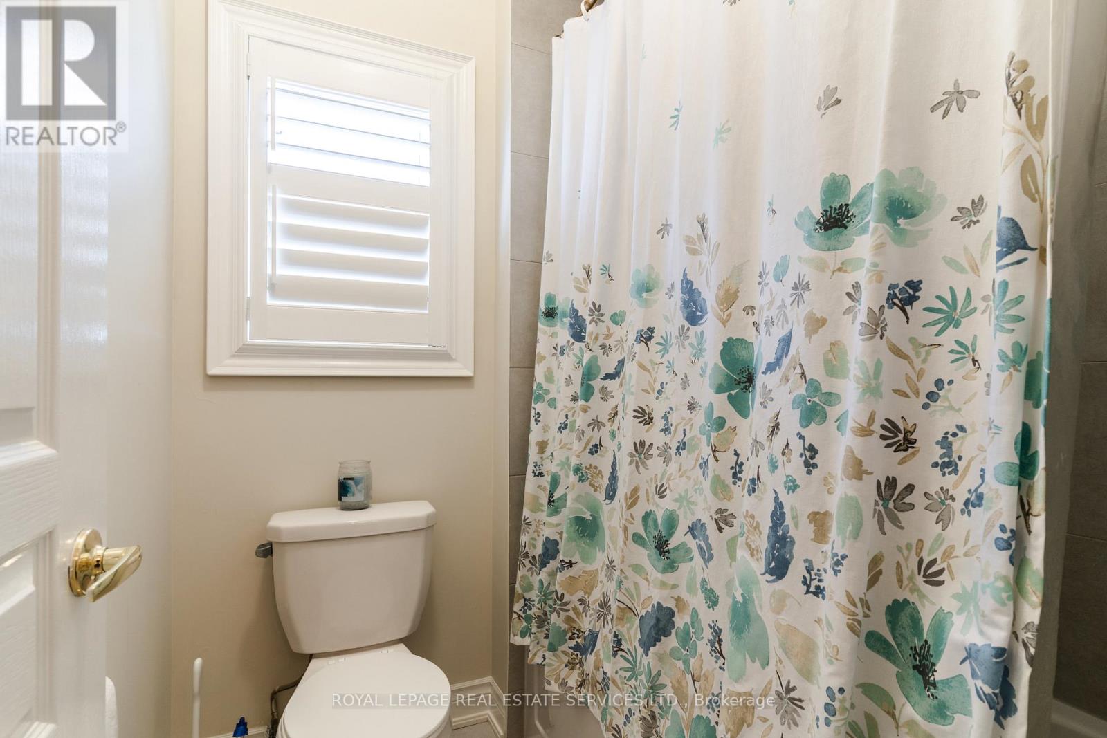 531 Bridgeview Road, Oakville, Ontario  L6M 0P3 - Photo 30 - W13128710