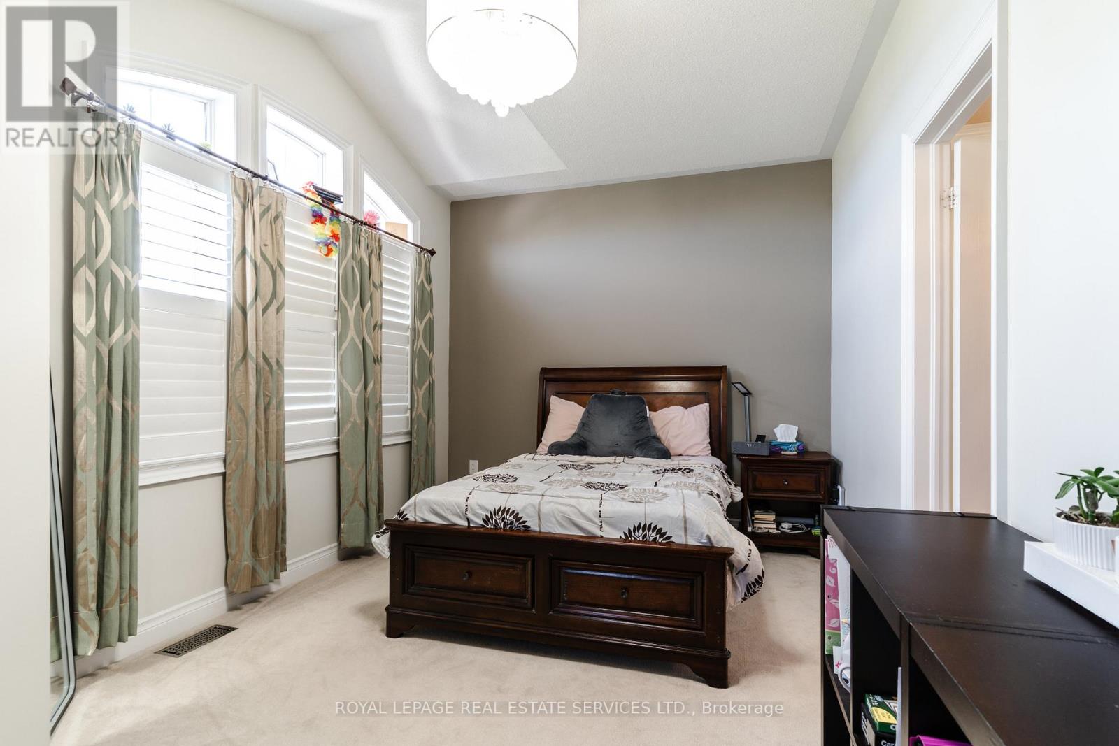 531 Bridgeview Road, Oakville, Ontario  L6M 0P3 - Photo 31 - W13128710