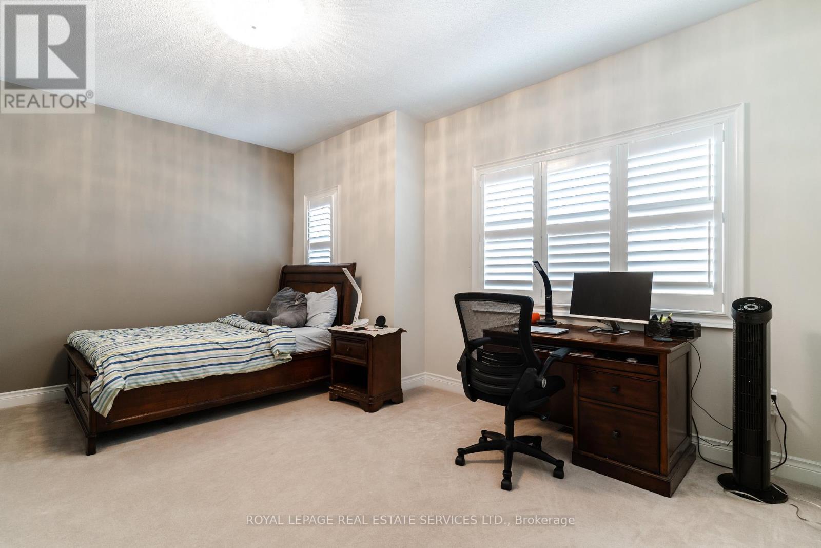 531 Bridgeview Road, Oakville, Ontario  L6M 0P3 - Photo 32 - W13128710