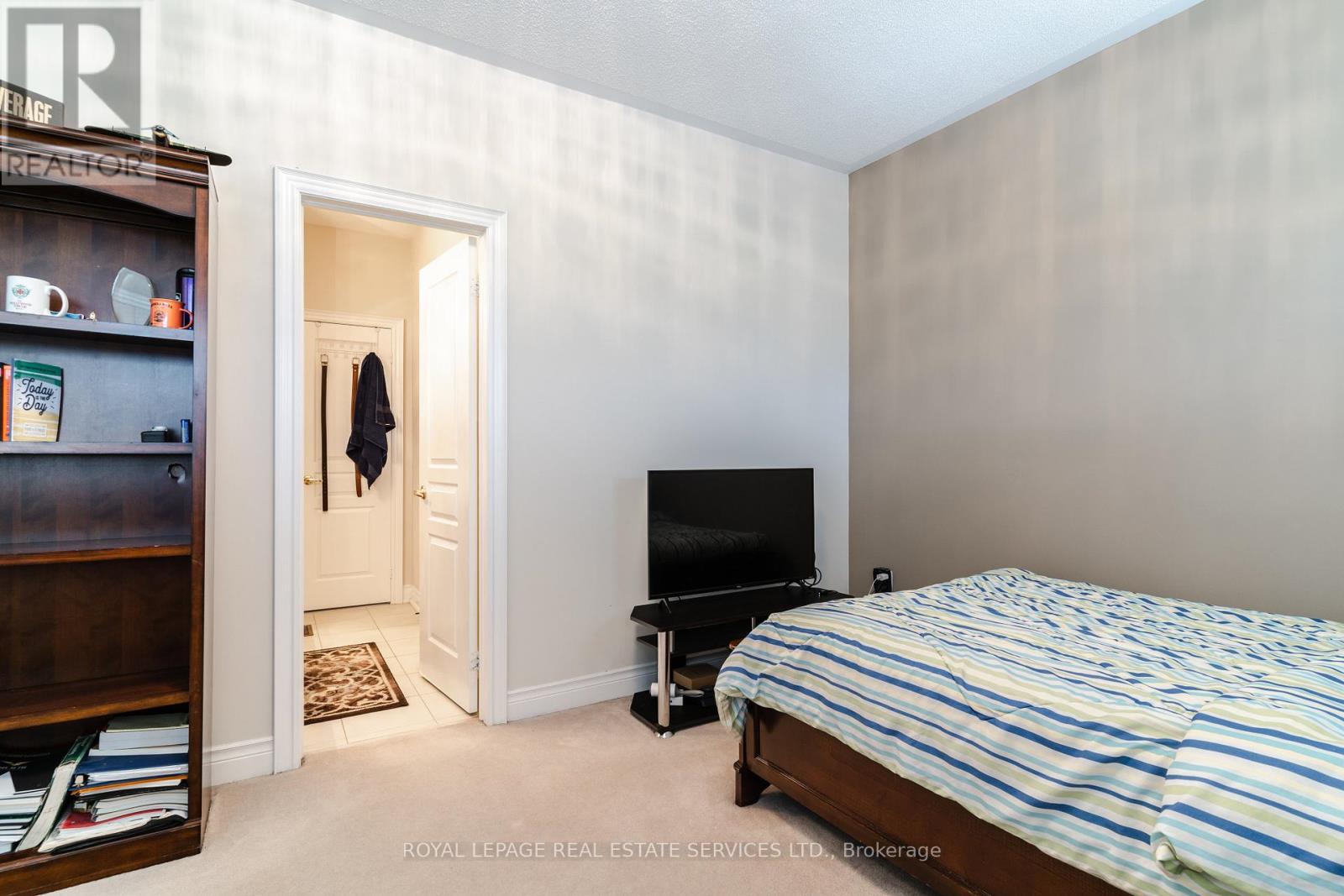 531 Bridgeview Road, Oakville, Ontario  L6M 0P3 - Photo 33 - W13128710