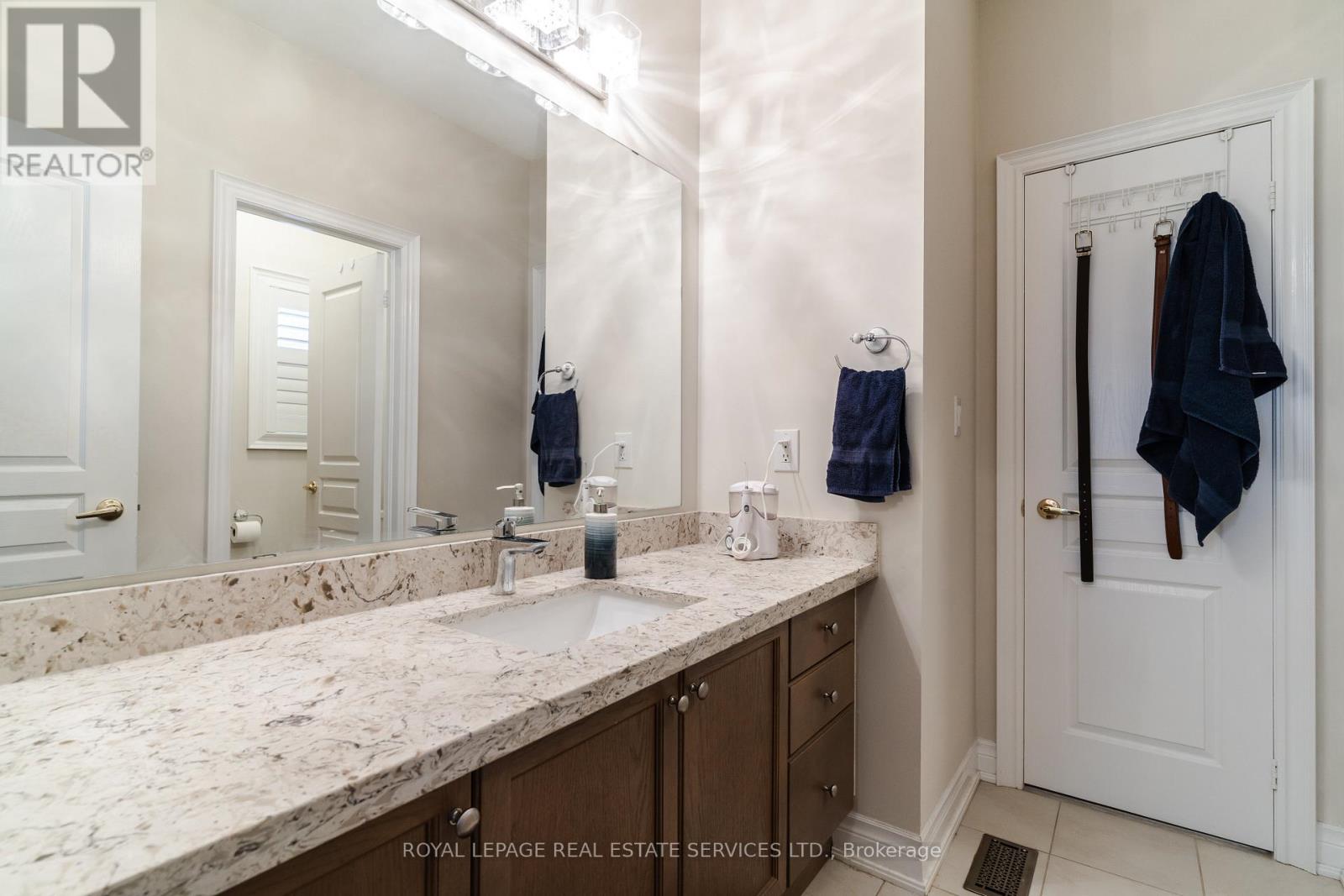 531 Bridgeview Road, Oakville, Ontario  L6M 0P3 - Photo 35 - W13128710