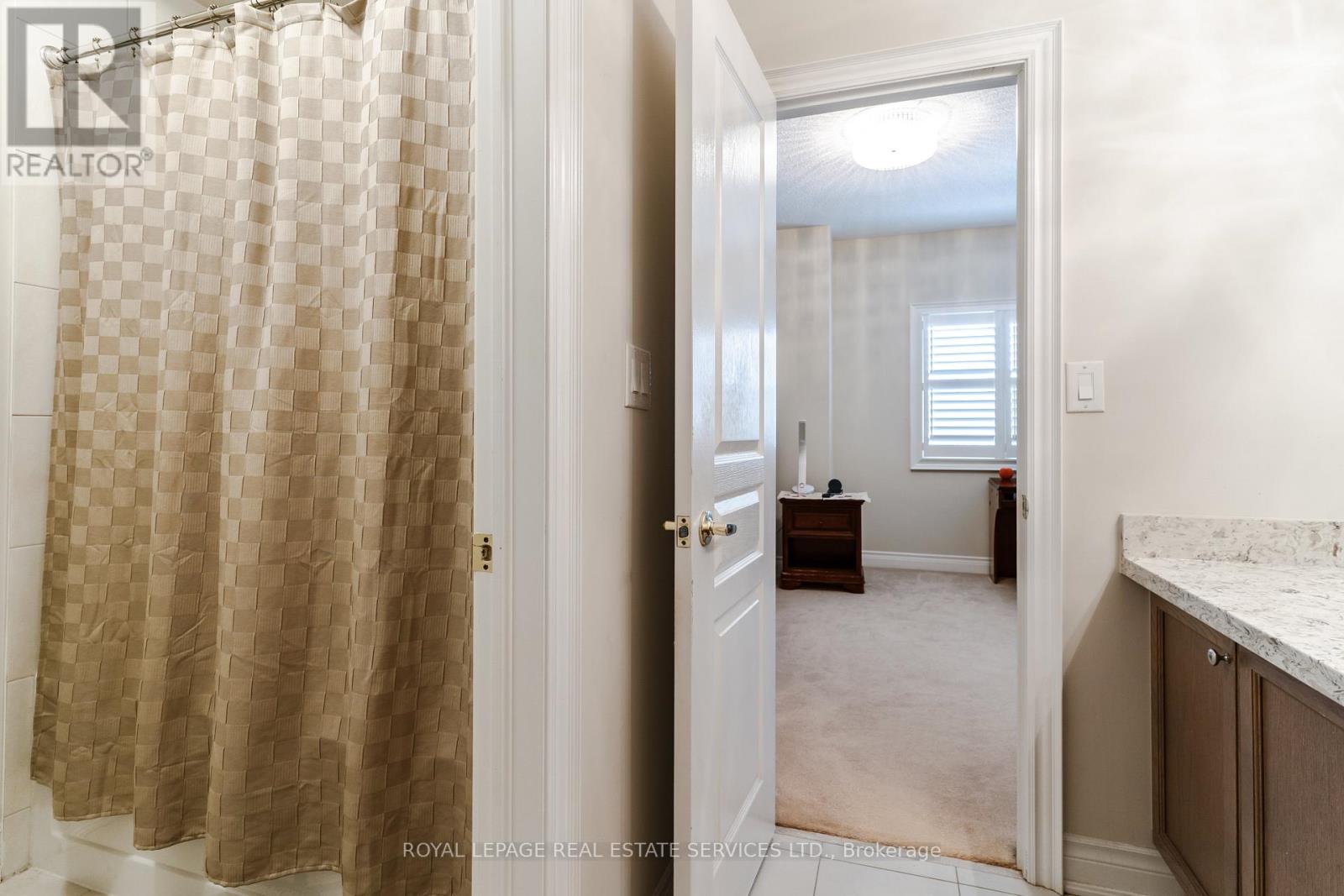 531 Bridgeview Road, Oakville, Ontario  L6M 0P3 - Photo 36 - W13128710