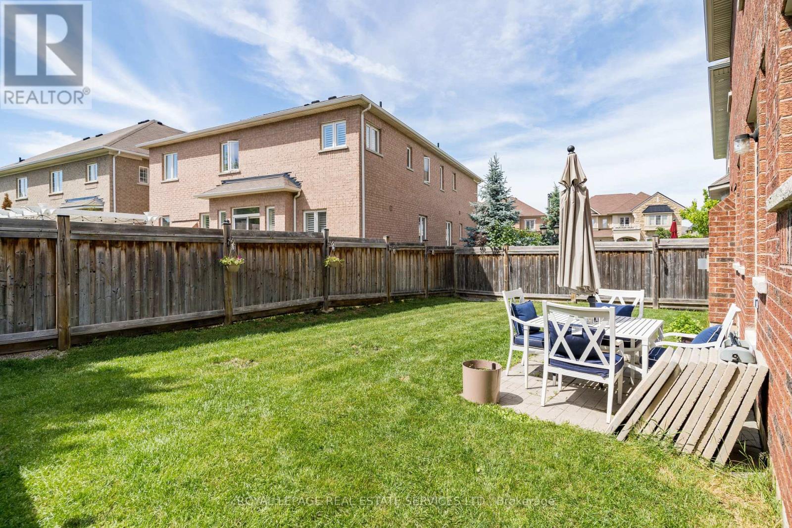 531 Bridgeview Road, Oakville, Ontario  L6M 0P3 - Photo 37 - W13128710