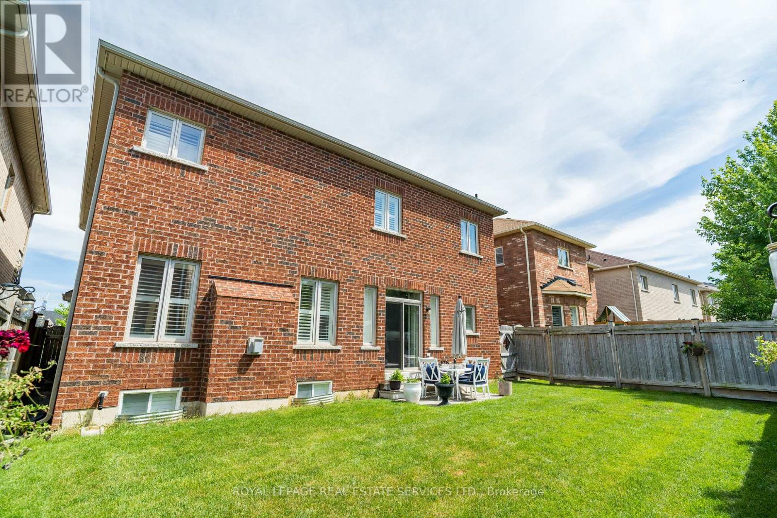 531 Bridgeview Road, Oakville, Ontario  L6M 0P3 - Photo 38 - W13128710
