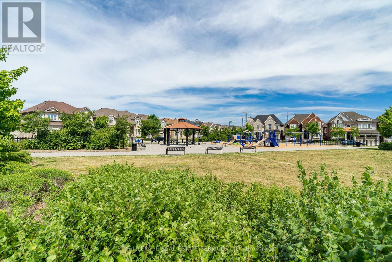 531 Bridgeview Road, Oakville, Ontario  L6M 0P3 - Photo 39 - W13128710