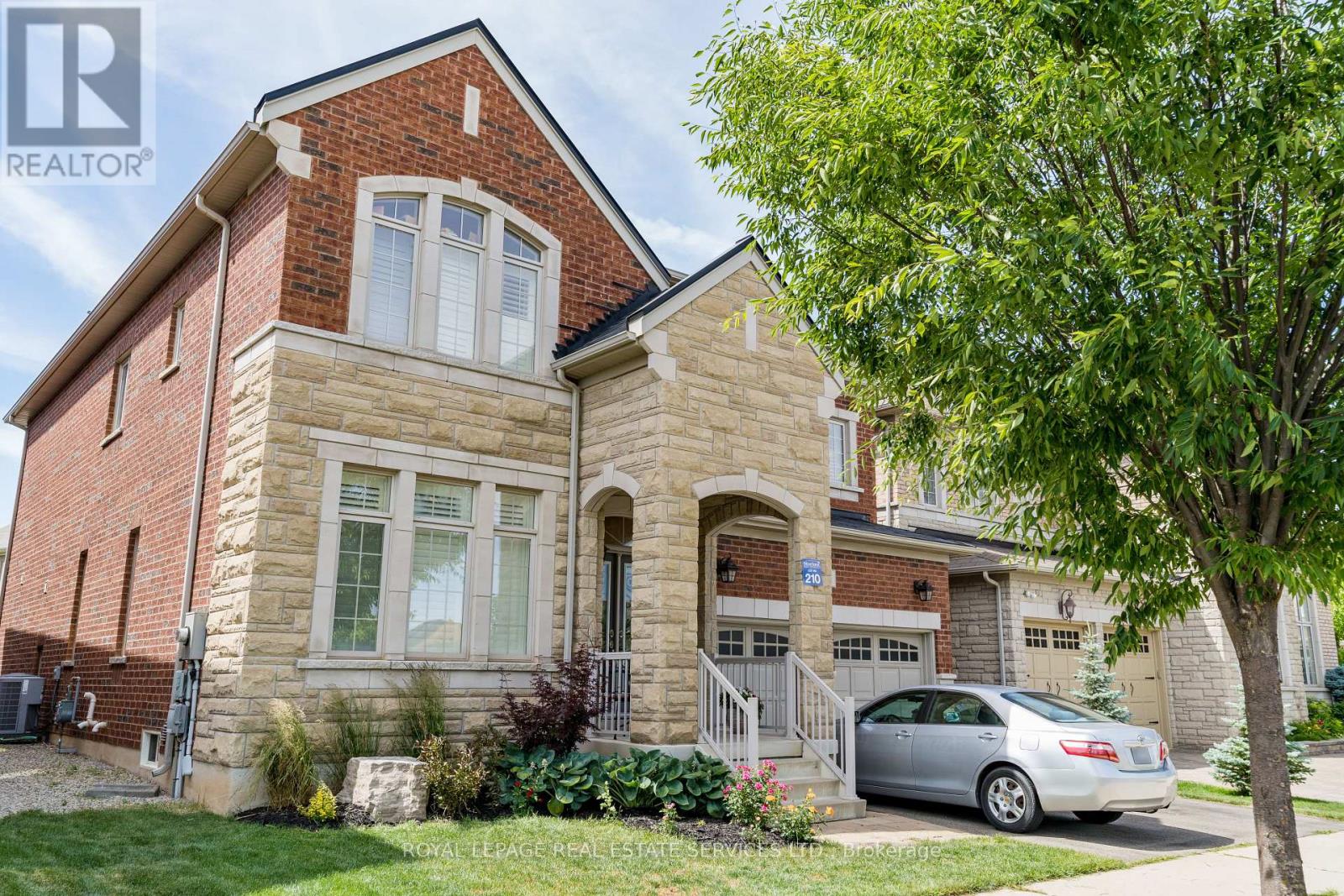 531 Bridgeview Road, Oakville, Ontario  L6M 0P3 - Photo 40 - W13128710