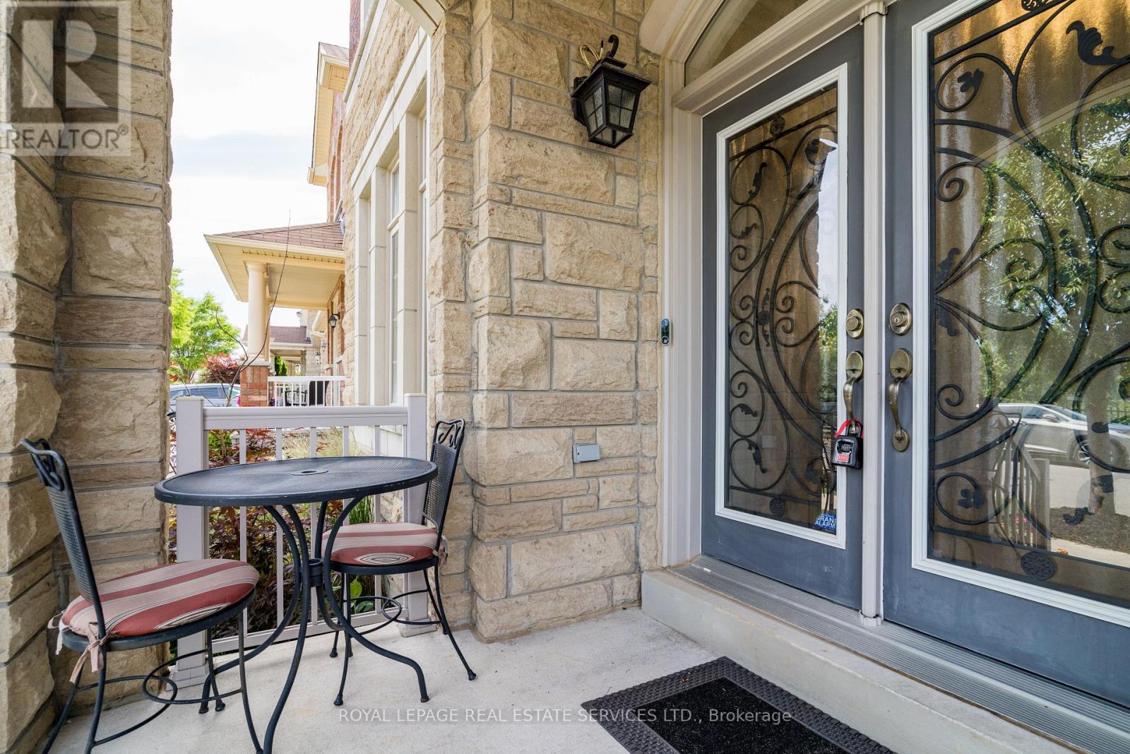 531 Bridgeview Road, Oakville, Ontario  L6M 0P3 - Photo 41 - W13128710