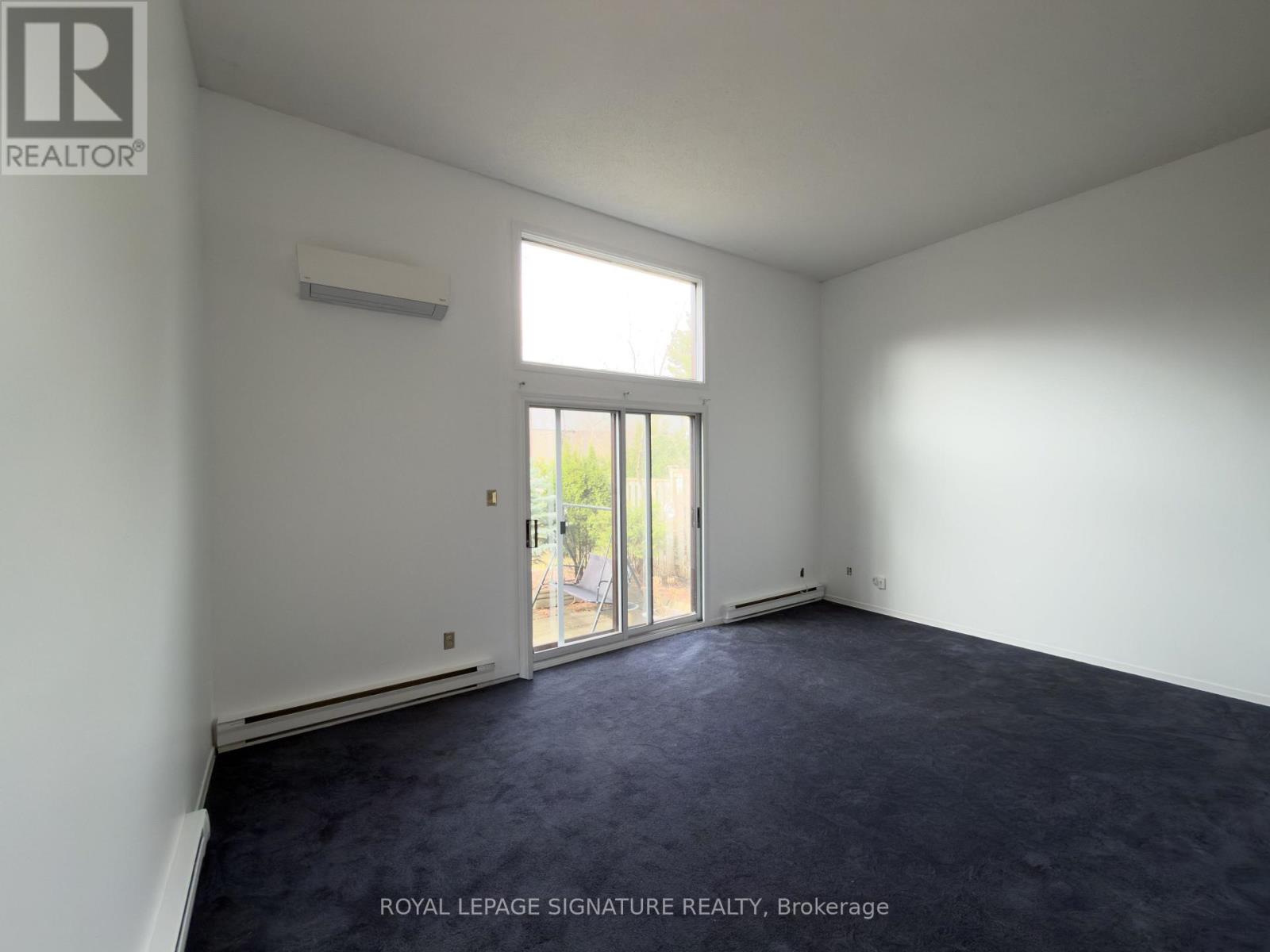 33 - 6860 Glen Erin Drive, Mississauga, Ontario  L5N 2E1 - Photo 10 - W13128740