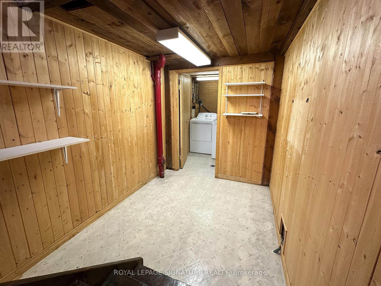33 - 6860 Glen Erin Drive, Mississauga, Ontario  L5N 2E1 - Photo 27 - W13128740