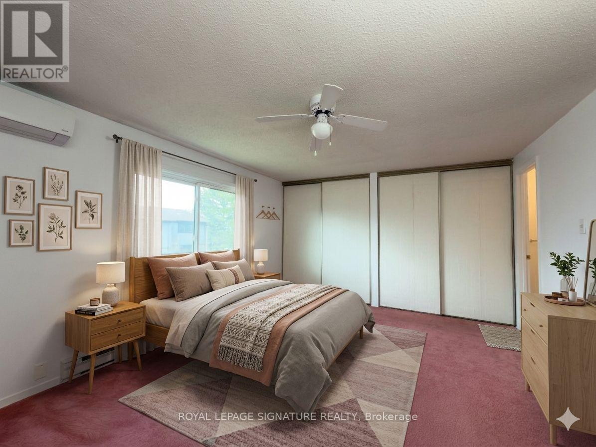 33 - 6860 Glen Erin Drive, Mississauga, Ontario  L5N 2E1 - Photo 4 - W13128740