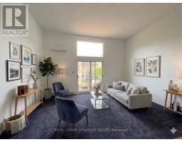 33 - 6860 GLEN ERIN DRIVE, Mississauga, Ontario