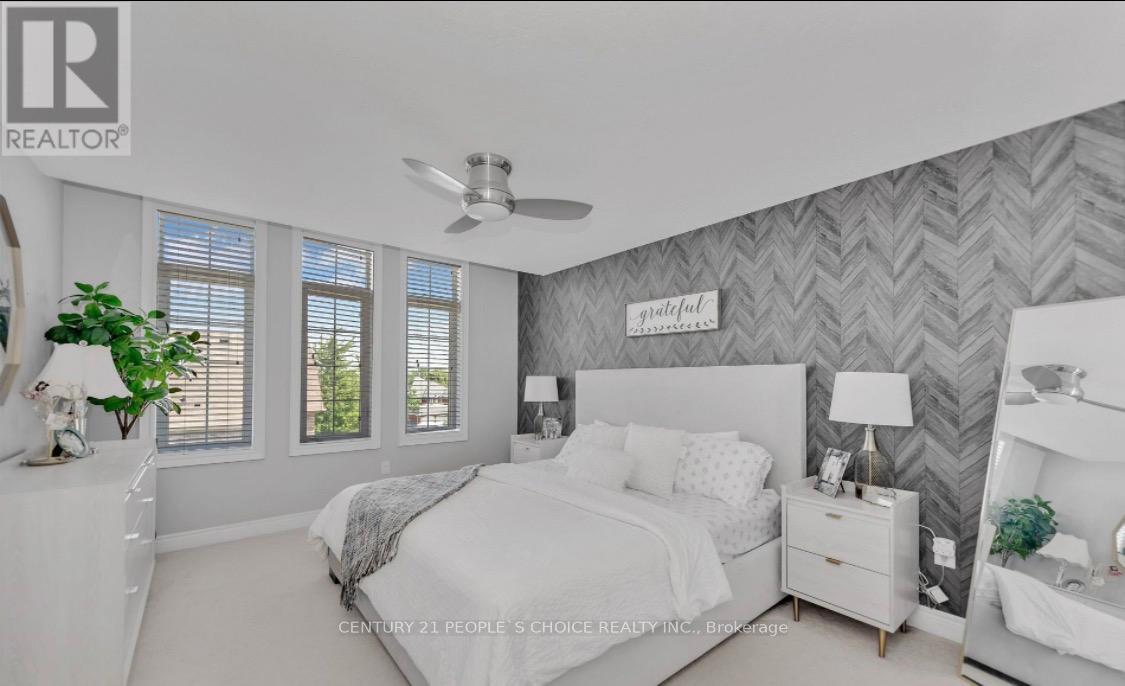5 - 5972 Turney Drive, Mississauga, Ontario  L5M 0S5 - Photo 13 - W13128764