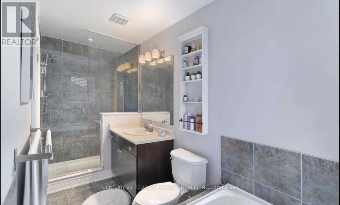 5 - 5972 Turney Drive, Mississauga, Ontario  L5M 0S5 - Photo 14 - W13128764